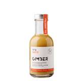 Gimber No2 Brut Bio fles 20cl