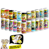 Uiltje Big Daddy Box