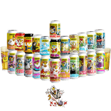 Uiltje Big Daddy Box 