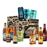Prijswinnende WK-selectie - 12-pack