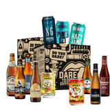 Prijswinnende WK-selectie - 12-pack