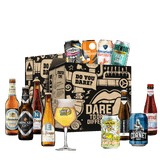 Zomergeschenk alcoholvrij bierpakket