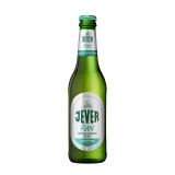 Jever Fun fles 33cl. Is het alcoholarme pilsner van Jever met 0.3% alcohol