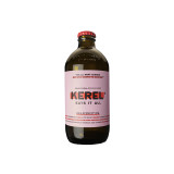 KEREL Grapefruit IPA fles 33cl. Is het grapefuitachtige IPA bier van KEREL met 4.5% alcohol.
