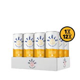 STËLZ Mango tray blik 12 x 25cl