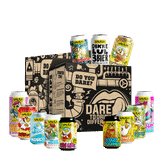 Uiltje brouwerijpakket dtdd
