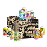 Uiltje Brouwerijpakket