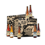 La Trappe bierpakket