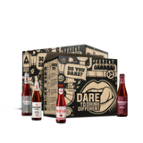 Rodenbach bierpakket