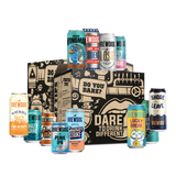 BrewDog bierpakket