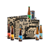 St. Bernardus bierpakket