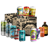 IPA Bierpakket nieuw