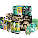 NEIPA bierpakket - Nieuw
