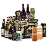 Stout & Porter bierpakket