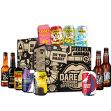 Nederlands craft bierpakket nieuw dtdd