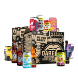Nederlands craft bierpakket