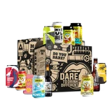 Nederlands craft bierpakket