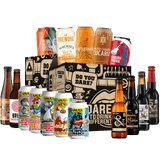 DareDevil Limited Editions bierpakket (16-pack)