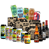 DareDevil Limited Editions bierpakket (16-pack)