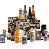 DareDevil Limited Editions bierpakket