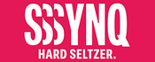 SYNQ Hard Seltzers