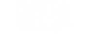 SYNQ Hard Seltzers