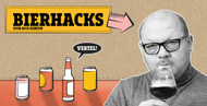 Bierhacks