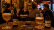 De Belgische bierstijlen uitgelegd