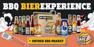 BBQ en bier tips - Zeker bij de barbecue!