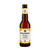 Maximus Pandora fles 33cl. Is het licht blond bier van Maximus met 6.0% alcohol