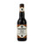 Maximus Diesel Stout fles 33cl. Is het stout bier van Maximus met 6.0% alcohol
