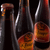 La Trappe Bockbier fles 33cl - Sfeerbeeld 2
