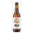 BRLO Naked blik 33cl. Is alcoholarme IPA bier van BRLO met 0.5% alcohol