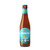 Mongozo Coconut fles 33cl. Is het kokosnoot fruitbier van Mongozo met 3.5% alcohol