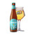 Mongozo Coconut fles 33cl. Is het kokosnoot fruitbier van Mongozo met 3.5% alcohol