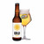 BRLO Helles fles 33cl. Is het lager bier van BRLO met 5.0% alcohol