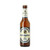 Weihenstephaner Hefeweissbier fles 33cl. Is het weizen bier van Weihenstephaner met 5.4% alcohol