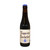 Rochefort 10 fles 33cl. Is het quadrupel bier van brouwerij Rochefort met een alchoholpercentage van 11.3%