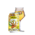 Uiltje Cosmic blond blik 33cl met DtDD glas