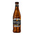 Swinckels 0.0 Superior 33cl. is een alcoholvrij bier van brouwerij Bavaria met 0.0% alcohol.