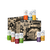 Stelz mixpakket 