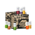 STËLZ Mixpakket
