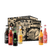 Fritz craftsoda pakket in 12,18 of 24 stuks 
