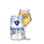 Bavaria 0.0% Wit blik 33cl. is het alcoholvrij witbier van brouwerij Bavaria met 0.0% alcohol.