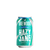 BrewDog Hazy Jane Alcohol Free blik 33cl. Is alcoholarme IPA bier van Brewdog met 0.5% alcohol