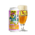 Uiltje Have You Ever Been Yellow blik 44cl. is het IPA van brouwerij Uiltje met 7.8% alcohol.