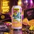 Uiltje Have You Ever Been Yellow blik 44cl Sfeerbeeld 1