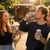 Uiltje Have You Ever Been Yellow blik 44cl Sfeerbeeld 2