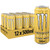 Monster Ultra Gold blik 12x500ml
