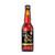 De Molen Berliner & Banket fles 33cl. Is het quadruple bier van Brouwerij de Molen met een alcoholpercentage van 10.0%